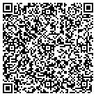 QR code with John A Weller Jr Architect contacts