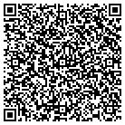 QR code with CSC Computer Science Engrg contacts
