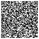 QR code with Jose Efrain Arguelles Architect contacts
