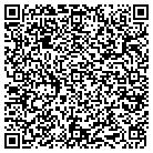 QR code with Bob Mc Kenzie Design contacts
