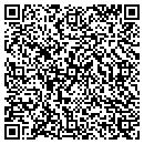 QR code with Johnston Renate A MD contacts