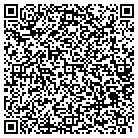 QR code with Julio Grabiel Archt contacts
