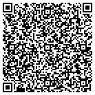 QR code with Kerwin Michael Arch contacts
