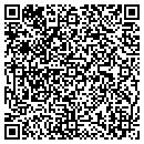 QR code with Joiner Shelly MD contacts
