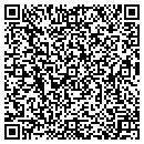 QR code with Swarm'n LLC contacts