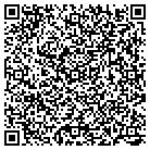 QR code with Knight Alex Landscape Architect Inc contacts