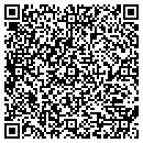 QR code with Kids Are Not For Kidnappers Ll contacts