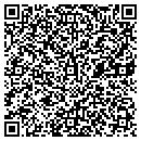 QR code with Jones Michael MD contacts