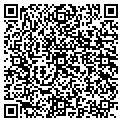 QR code with Kilbyalbert contacts