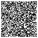 QR code with Sweet Space One contacts