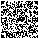 QR code with Jordan Kimberly MD contacts