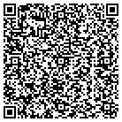 QR code with Lighting Architects Inc contacts