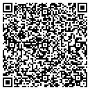 QR code with Kilt 4 contacts