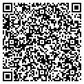 QR code with Four Js Barber Shop contacts