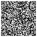 QR code with Syic Camisa contacts