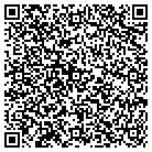 QR code with Lisa R Barrowman Architecture contacts