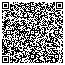 QR code with Joshi Aniket MD contacts