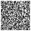 QR code with Symbolic Wear Inc contacts