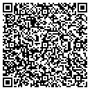 QR code with Llano Aia Eduardo Pa contacts
