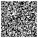 QR code with Kimmie Polinger contacts