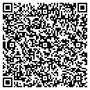 QR code with Syp Danel Inc contacts