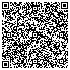 QR code with Biozyme International Inc contacts