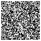 QR code with Locus Architecture Inc contacts
