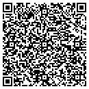 QR code with Lrb Architecture contacts