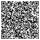 QR code with Lrb Architecture contacts