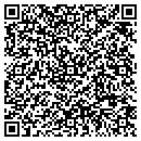 QR code with Keller Betty J contacts