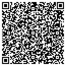 QR code with Tiffany Sardomoore contacts