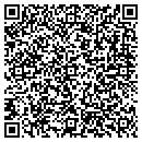 QR code with Fsg Group Partners Lp contacts