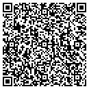 QR code with Mata Lopez Architects contacts