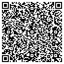 QR code with Mateu Architecture Inc contacts
