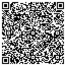 QR code with Sanfrancisco Puc contacts