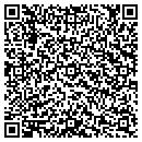 QR code with Team Manufacturing & Wholesale contacts