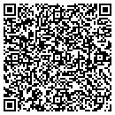 QR code with Max Strang Aia Inc contacts