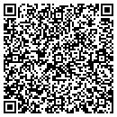 QR code with Ted E Wolff contacts