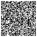 QR code with Kirk Troy S contacts