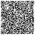 QR code with New Life Architecture Services Inc contacts