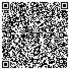 QR code with Cookie Express & Popcorn Cbse contacts