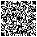 QR code with Kivett Patricia contacts