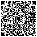 QR code with Merita Bread Bakery contacts