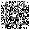 QR code with The Drummers contacts