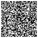QR code with Noriega Claudio J contacts