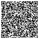 QR code with Grahams Barber Shop contacts
