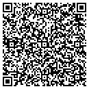 QR code with Kantor Neil DO contacts