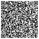 QR code with Graham's Barber Shop contacts