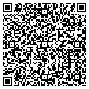 QR code with Joan M Carter MD contacts