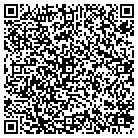 QR code with Spectrum Intl Mrtg Services contacts